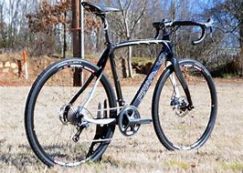 Image result for Gravel Bike Bar Tape