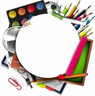 Image result for Art Craft Background