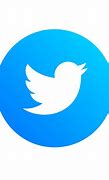 Image result for Twitter Logo Mug