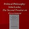 Image result for Political Philosophy Examples