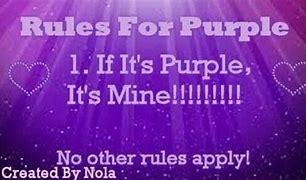 Image result for Rules Meaning