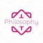 Image result for Modern School of Philosophy PPT