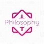 Image result for Philosophy Art