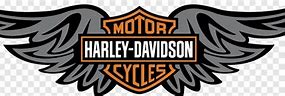 Image result for Harley-Davidson Logo with Electric Guitar