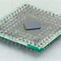 Image result for Analog Integrated Circuit Die