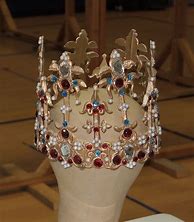 Image result for Royal Crown Jewelry