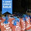 Image result for Printable 1 Item Signs for Garage Sale