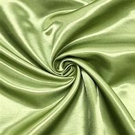 Image result for Light Grey Fabric Satin