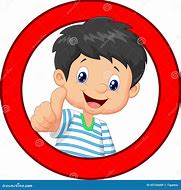 Image result for Cartoon Boy Giving Thumbs Up