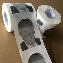 Image result for Funny Toilet Paper Rolls