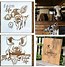 Image result for Farmhouse Stencils