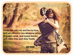 Image result for Love Quotes From Authors