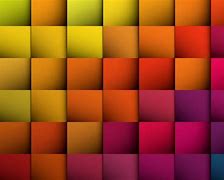 Image result for 3D Check Mark Wallpaper