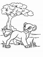 Image result for Reindeer Head Coloring Page