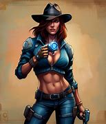 Image result for Cyborg Bounty Hunters