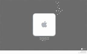 Image result for MacBook Wallpaper Girly