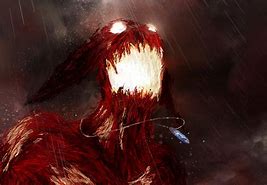 Image result for Demon Smiling Face Wallpaper