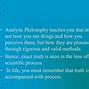 Image result for Branches of Philosophy PPT