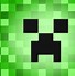 Image result for Minecraft Dirt Block Cut Out