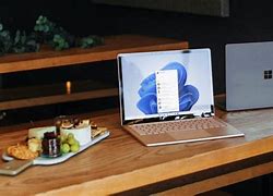 Image result for Windows 11 Laptop