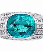 Image result for Tourmaline Jewelry