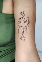 Image result for Symbolic Tattoo Drawings