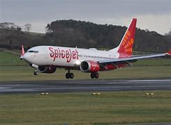 Image result for SpiceJet