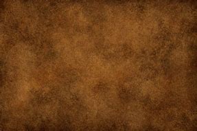 Image result for Brown Paper Texture