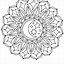 Image result for Adult Spiral Coloring Books