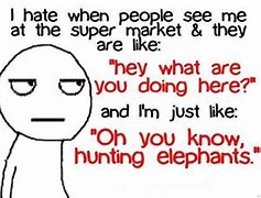 Image result for Funny Life Jokes