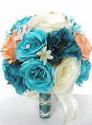 Image result for Wedding Flower Backdrop