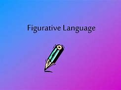 Image result for Figurative Language Worksheet Answers