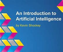 Image result for Types of Artificial Intelligence Report