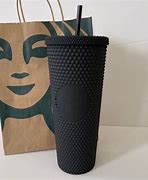 Image result for Tumbler Cup Izo