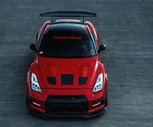 Image result for GTR Wallpaper 1080P