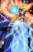 Image result for Naruto W