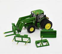 Image result for Tractor Bucket Toy