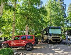 Image result for Aspen Acres Campground