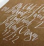 Image result for Hand Lettering Practice Paper