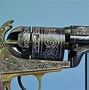 Image result for Custom Gun Engraving Patterns