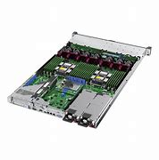 Image result for HPE DL360 Server Hard Drive