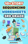 Image result for 2nd Grade Antonyms Worksheets