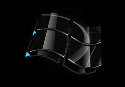 Image result for Windows 7 Wallpaper 1600X900