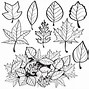 Image result for Leaf Pile Clip Art