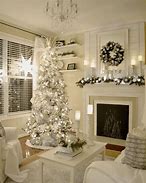 Image result for Decorate Xmas Tree