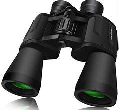 Image result for Bird Watching Binoculars