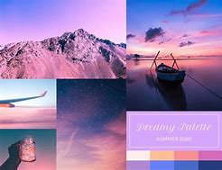 Image result for Marketing Mood Board