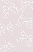 Image result for Plain Dusty Pink Background