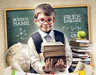 Image result for School Flyer Template