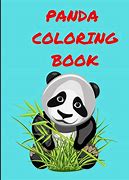 Image result for Panda Coloring Pages